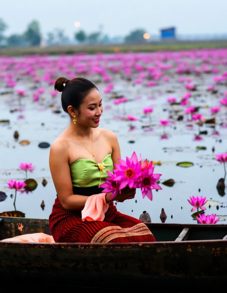Portrait Photography,Girl,Checkpoint,FLUX.1