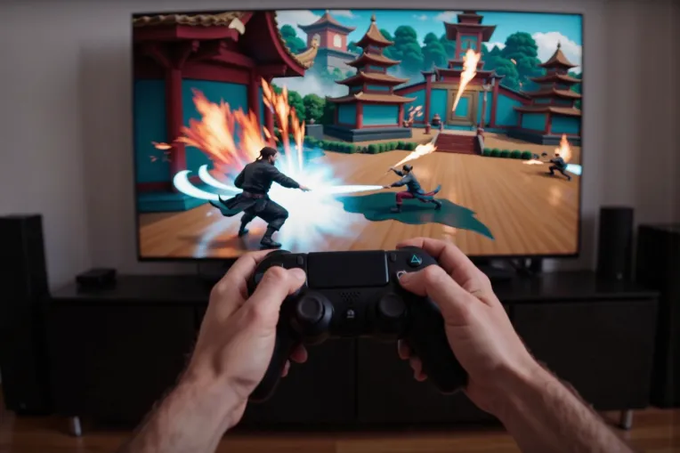 Anime Style,Object Enhance,LoRA,FLUX.1