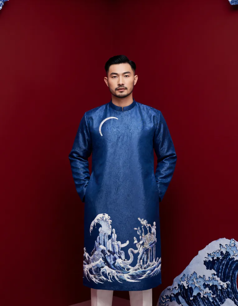 Portrait Photography,Girl,Checkpoint,FLUX.1