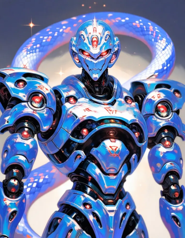 Anime Style,Girl,Object Enhance,LoRA,Illustrious