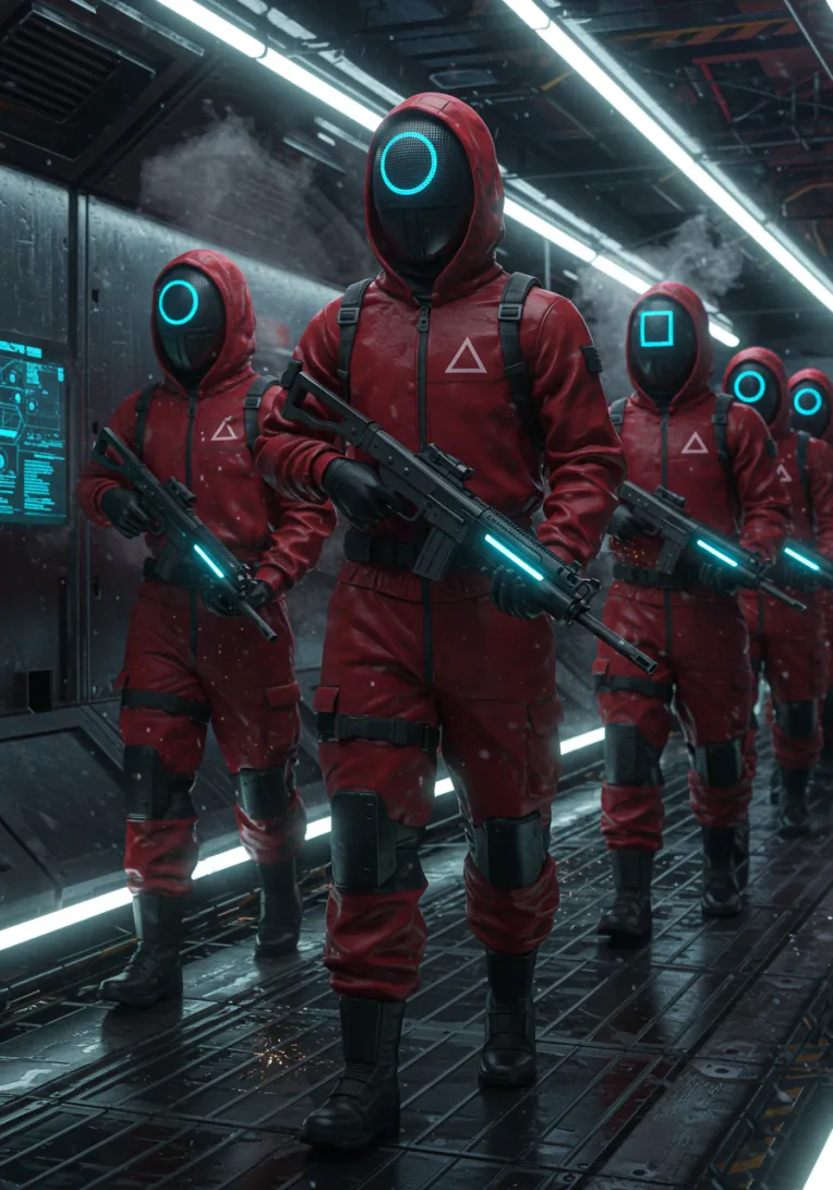 Object Enhance,Surreal photography,LoRA,FLUX.1