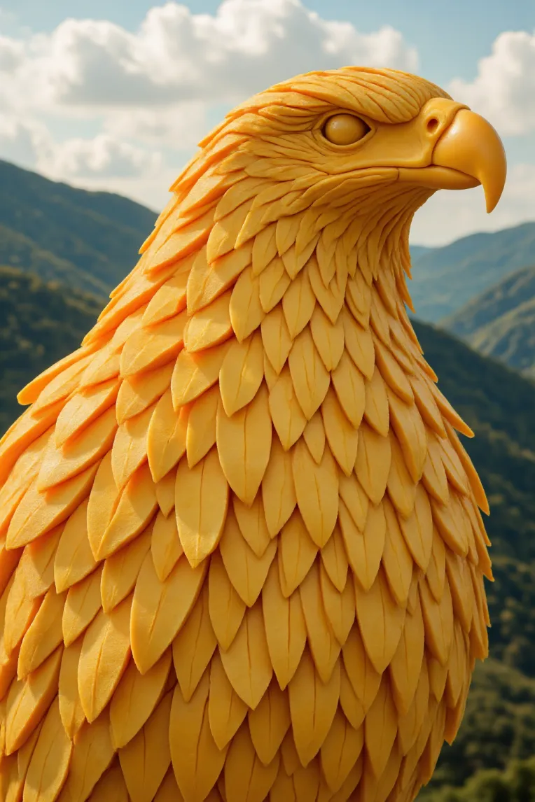 CGI style,Style Boost,Animal,LoRA,FLUX.1