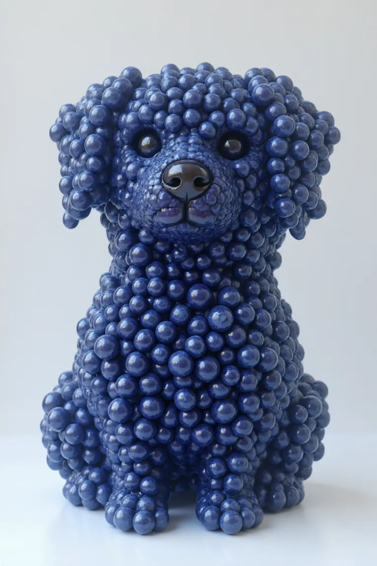 CGI style,Style Boost,Animal,LoRA,FLUX.1