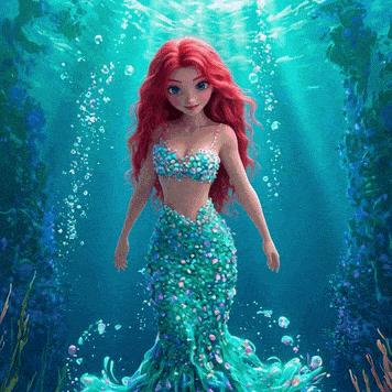 Anime Style,Boy,Element Boost,Checkpoint,FLUX.1