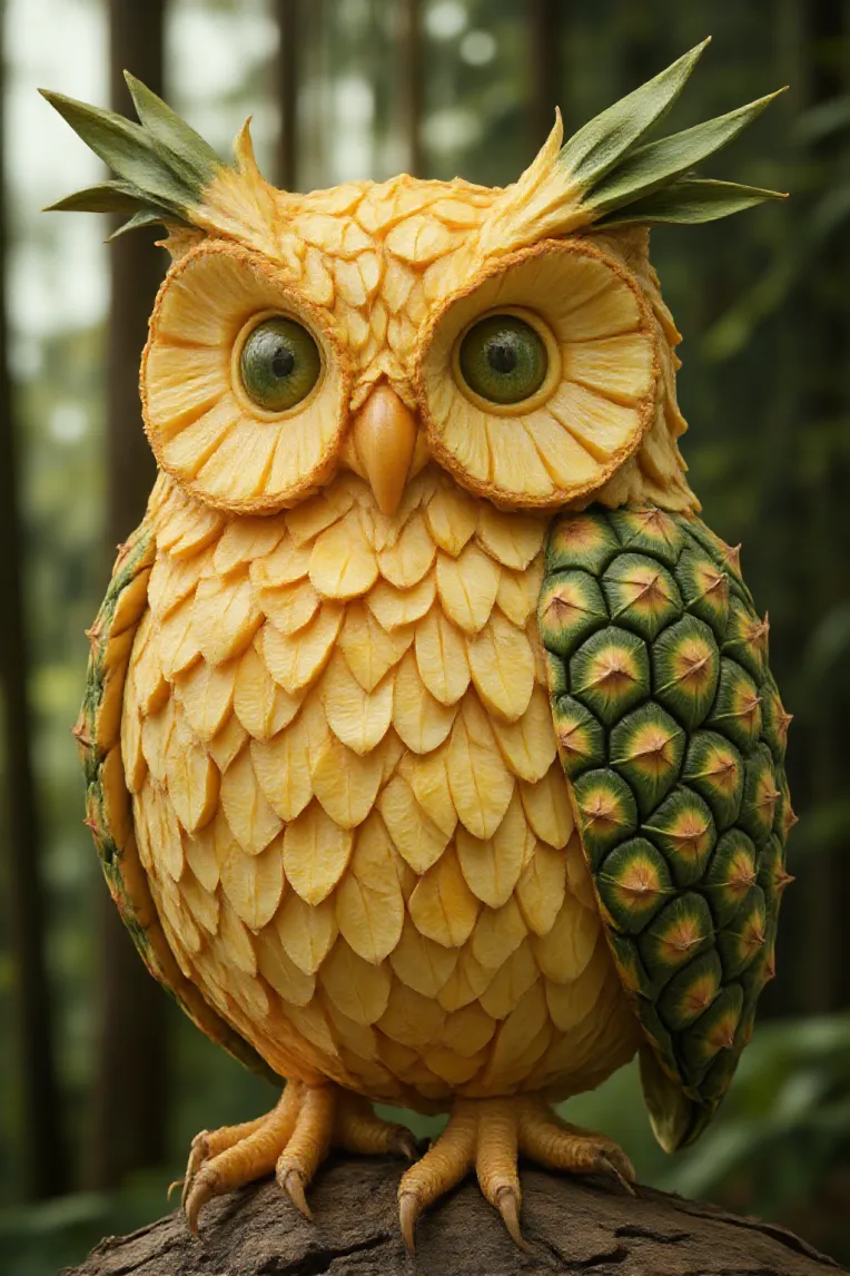 CGI style,Style Boost,Animal,LoRA,FLUX.1