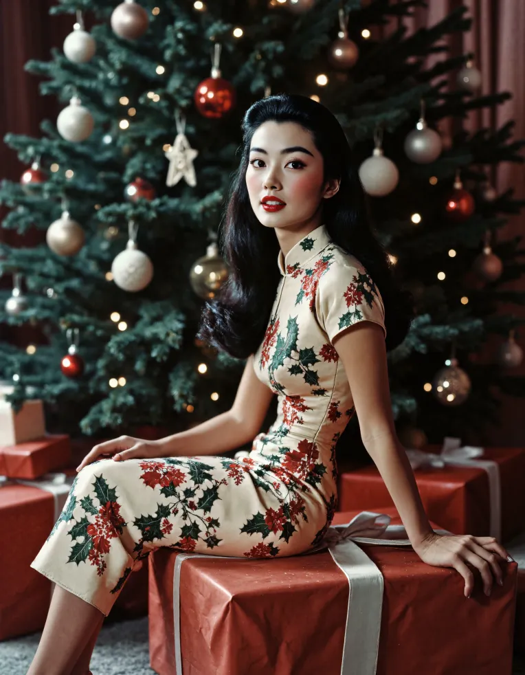 Portrait Photography,Girl,Object Enhance,LoRA,FLUX.1