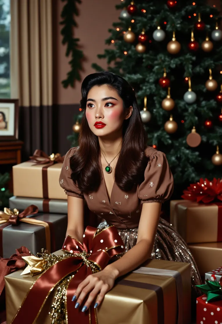 Portrait Photography,Girl,Object Enhance,LoRA,FLUX.1