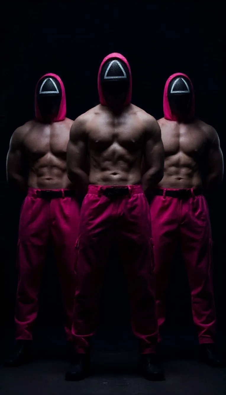 Object Enhance,Surreal photography,LoRA,FLUX.1