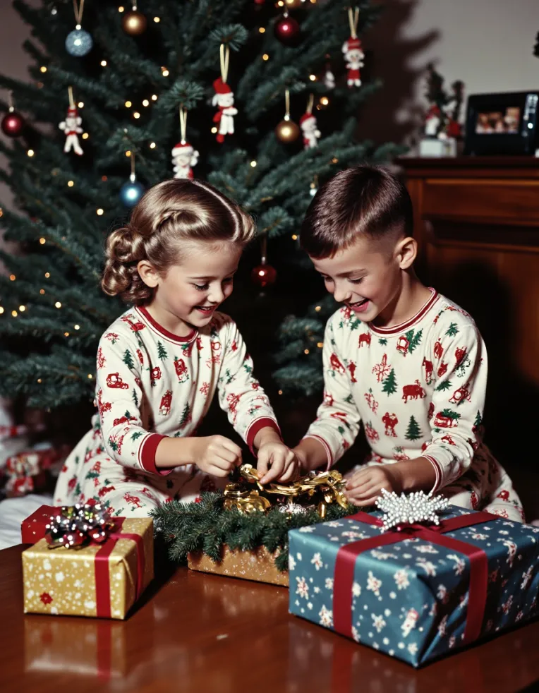 Portrait Photography,Girl,Object Enhance,LoRA,FLUX.1