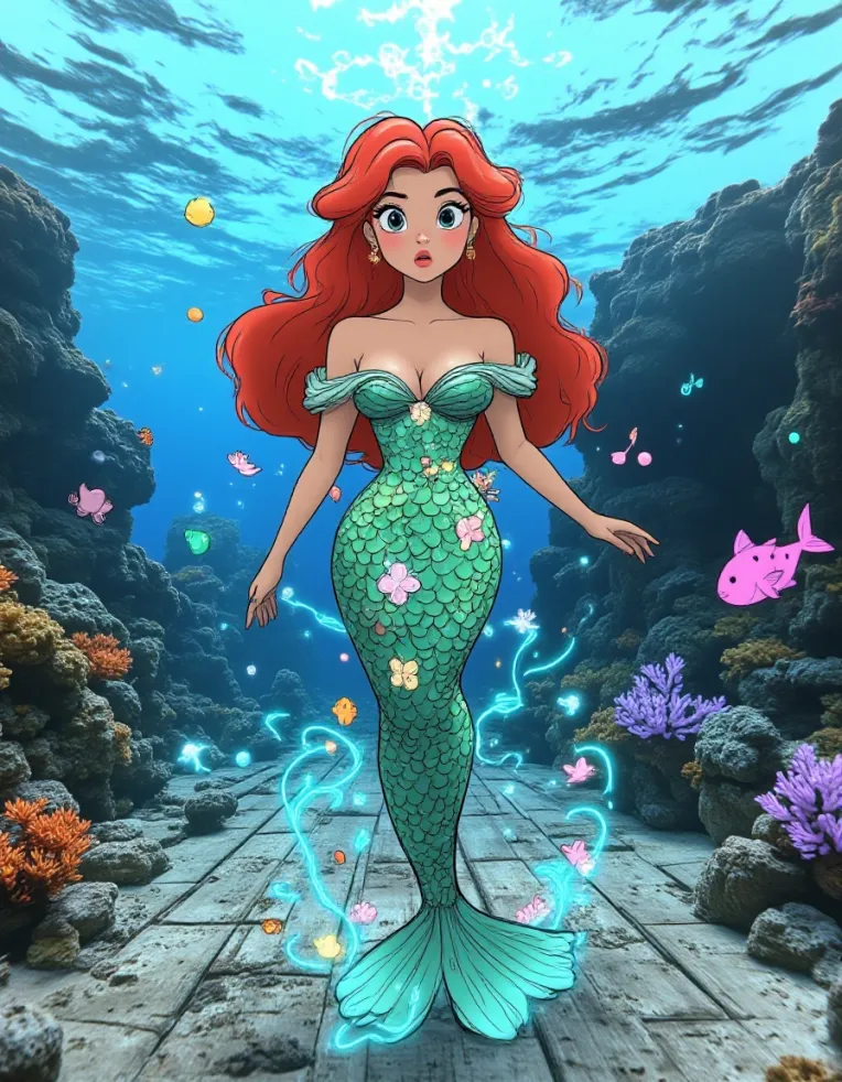 Anime Style,Girl,Style Boost,LoRA,FLUX.1