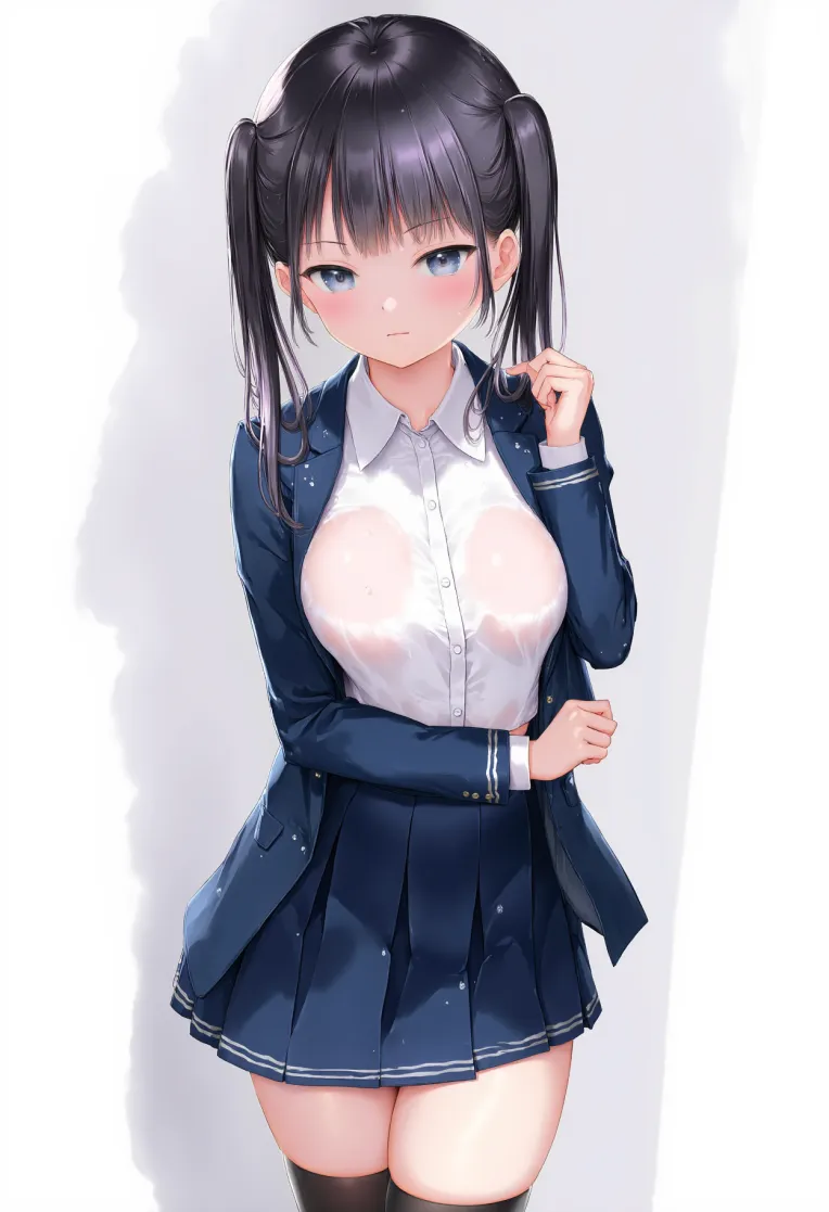 Anime,Anime Style,Girl,LoRA,FLUX.1