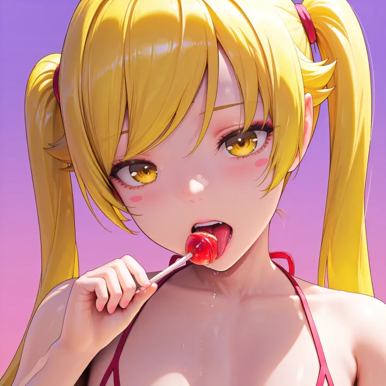 Anime Style,Girl,Style Boost,LoRA,Illustrious