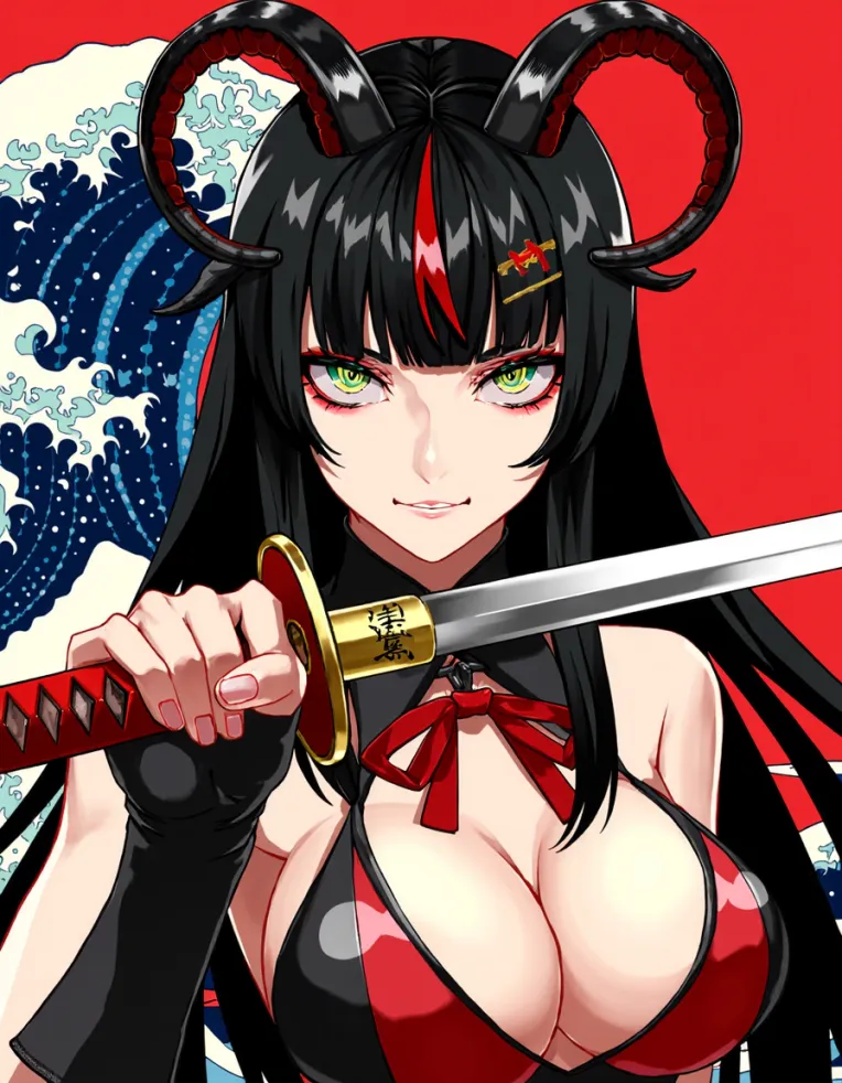 Anime,Anime Style,Girl,LoRA,FLUX.1