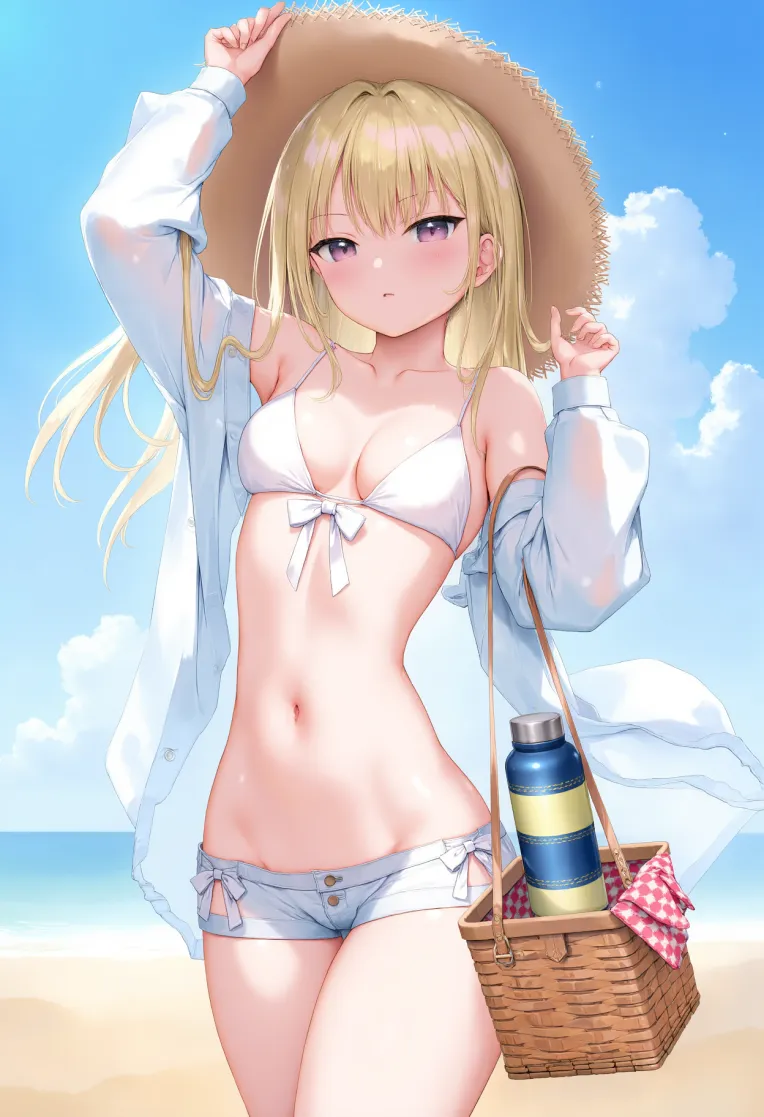 Anime,Anime Style,Girl,LoRA,FLUX.1