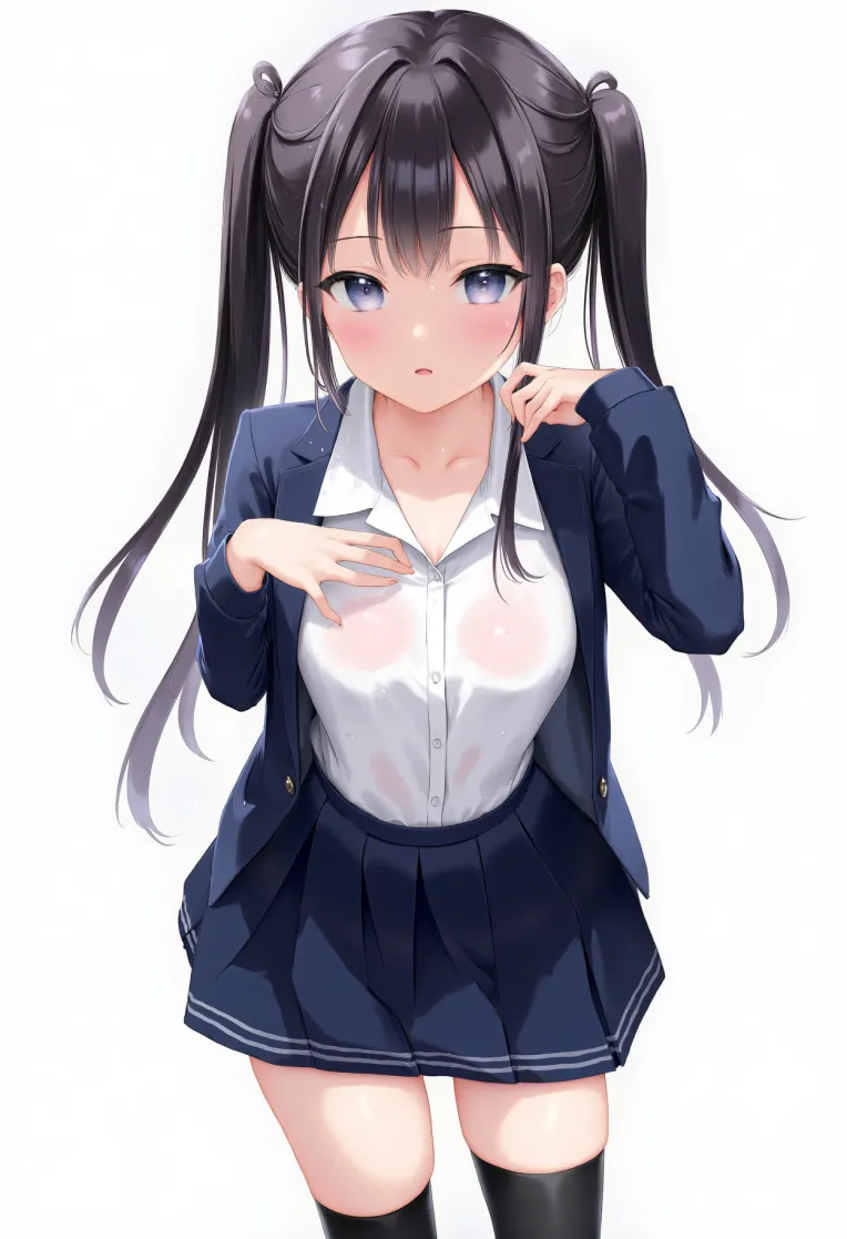 Anime,Anime Style,Girl,LoRA,FLUX.1