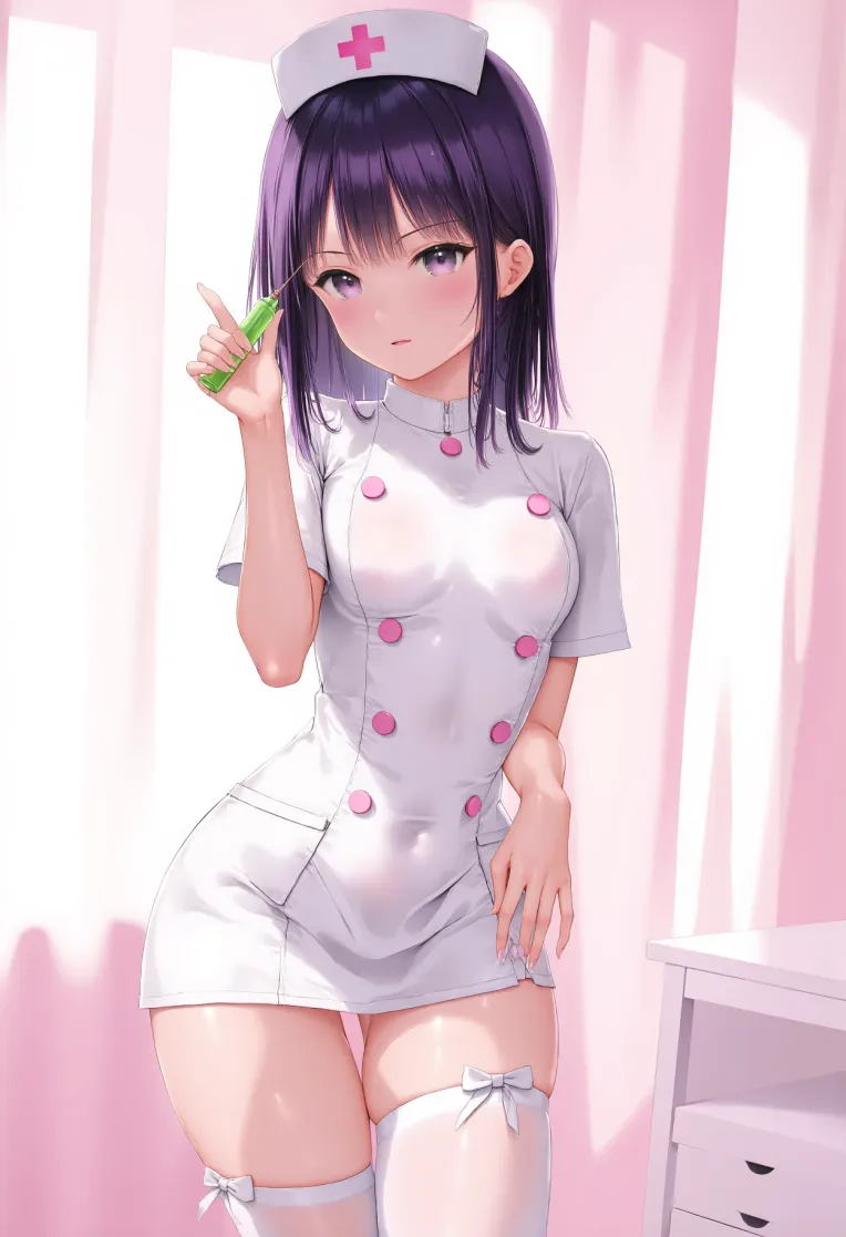 Anime,Anime Style,Girl,LoRA,FLUX.1