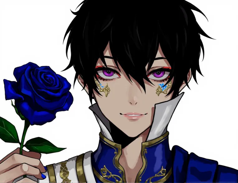 Anime,Anime Style,Girl,LoRA,FLUX.1