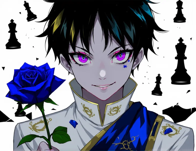 Anime,Anime Style,Girl,LoRA,FLUX.1