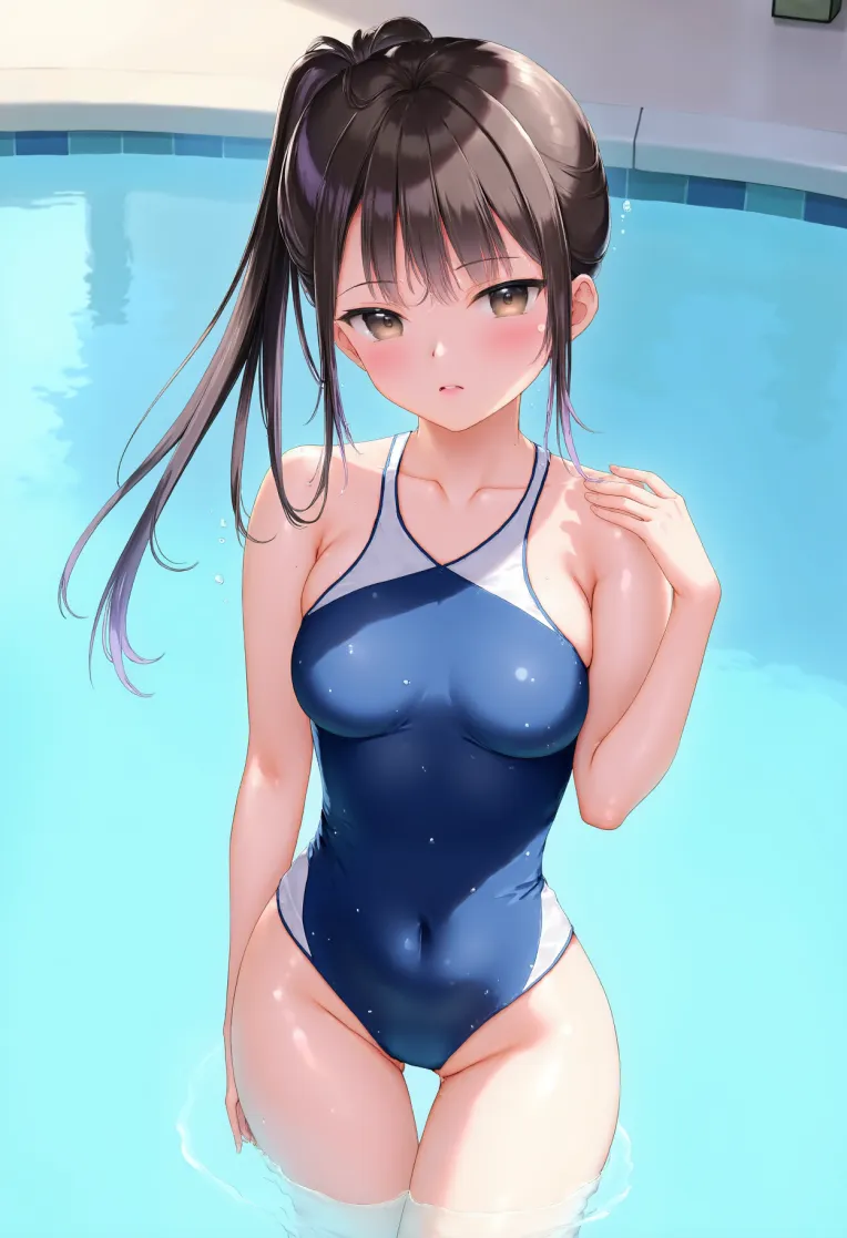 Anime,Anime Style,Girl,LoRA,FLUX.1