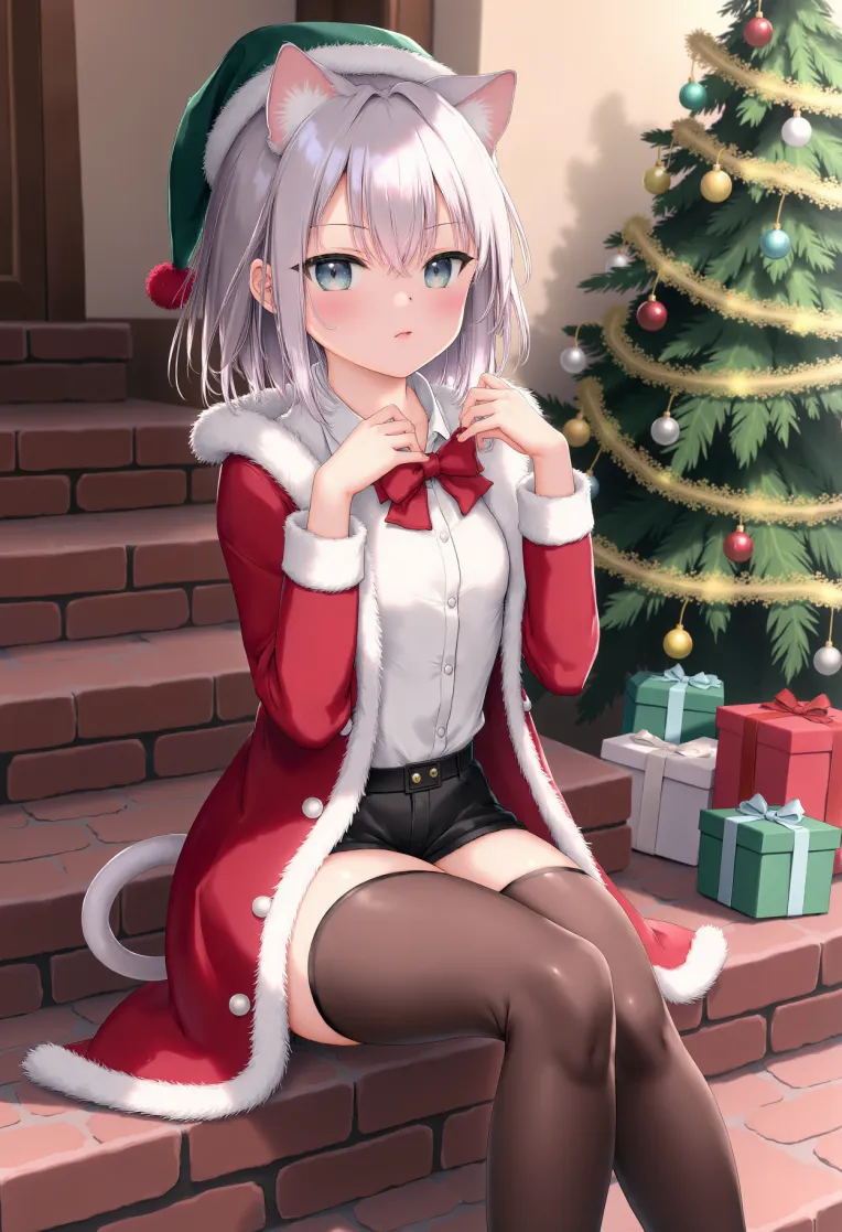 Anime,Anime Style,Girl,LoRA,FLUX.1