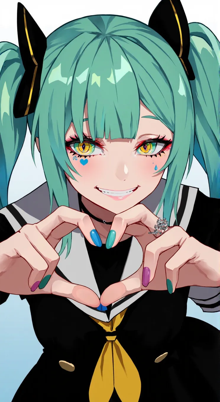 Anime,Anime Style,Girl,LoRA,FLUX.1