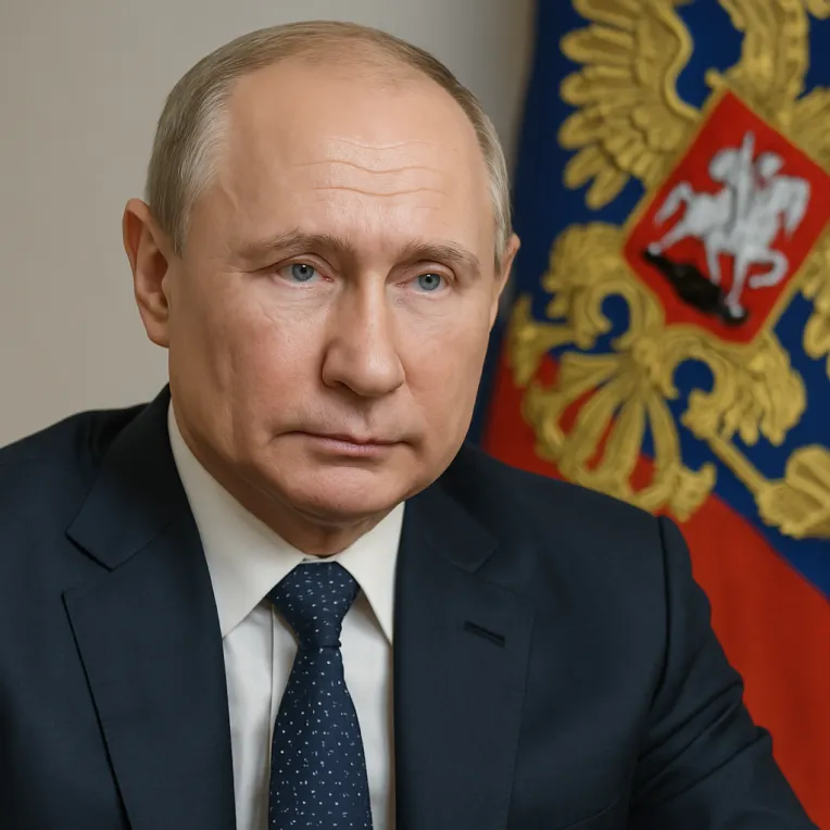 Portrait Photography,Boy,Physical/Facial feature,LoRA,FLUX.1