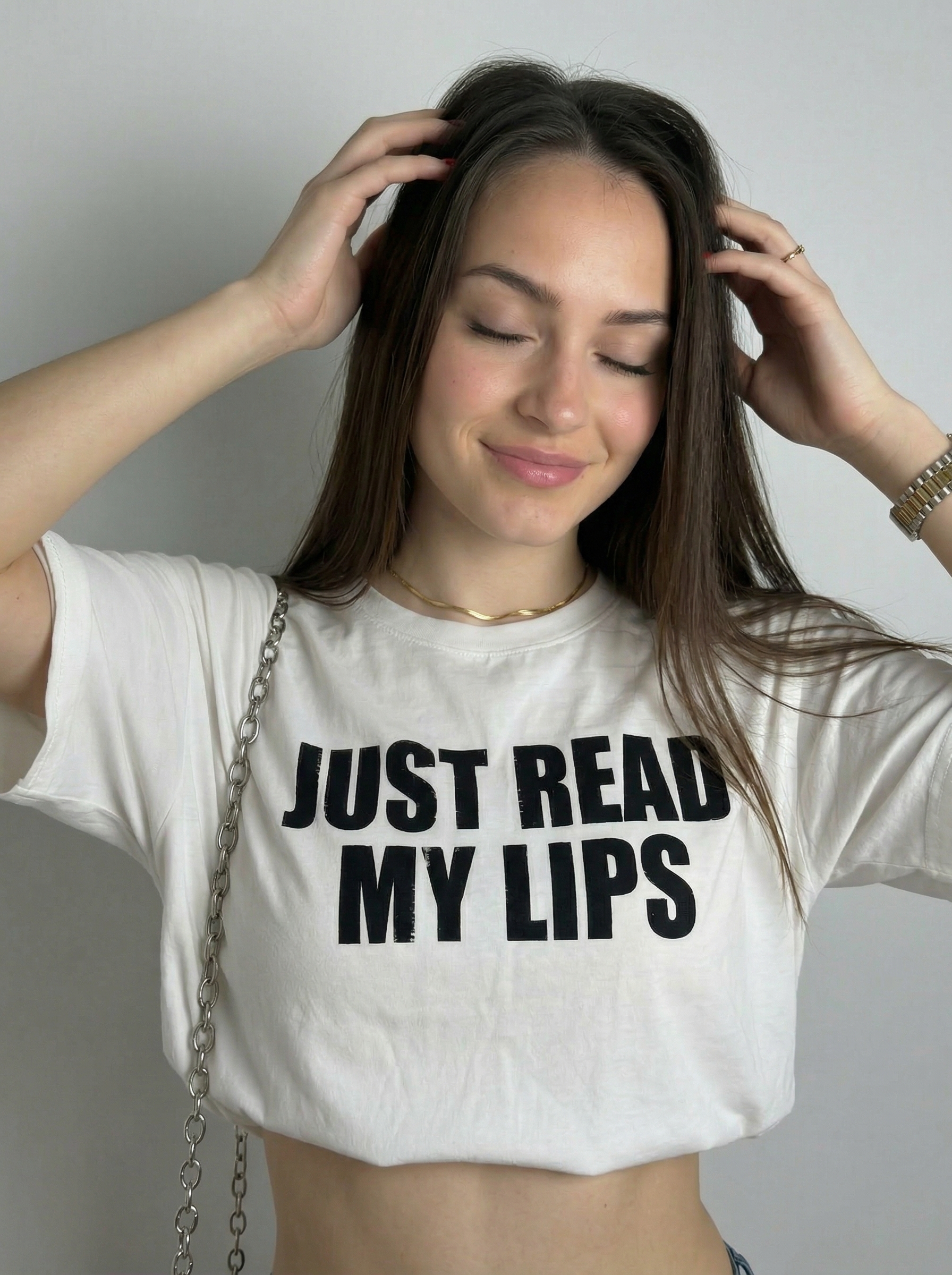 influencer body Beta