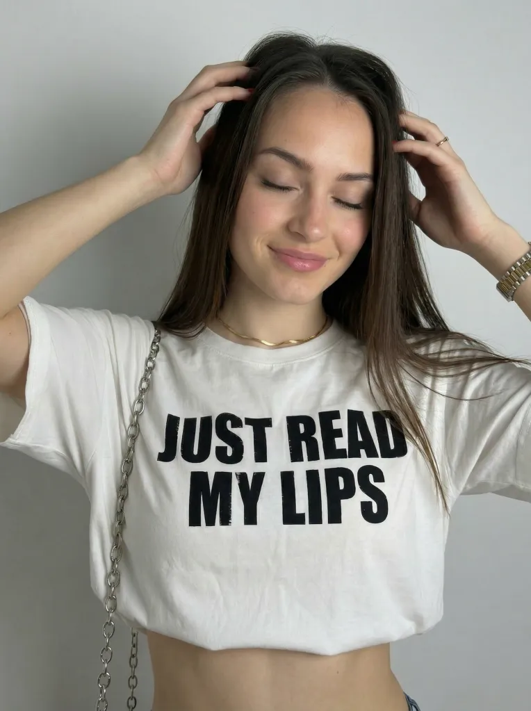 Portrait Photography,Girl,Physical/Facial feature,LoRA,FLUX.1