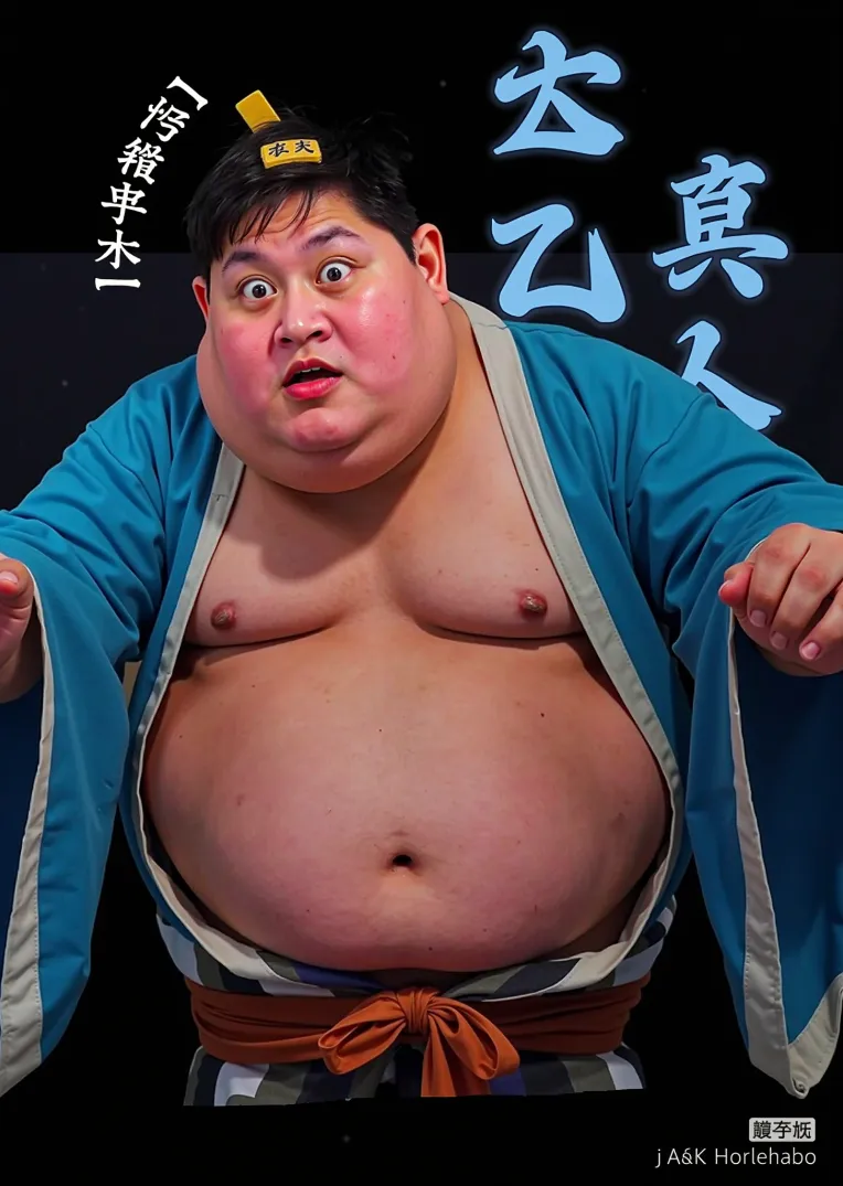 CGI style,Boy,Style Boost,LoRA,FLUX.1