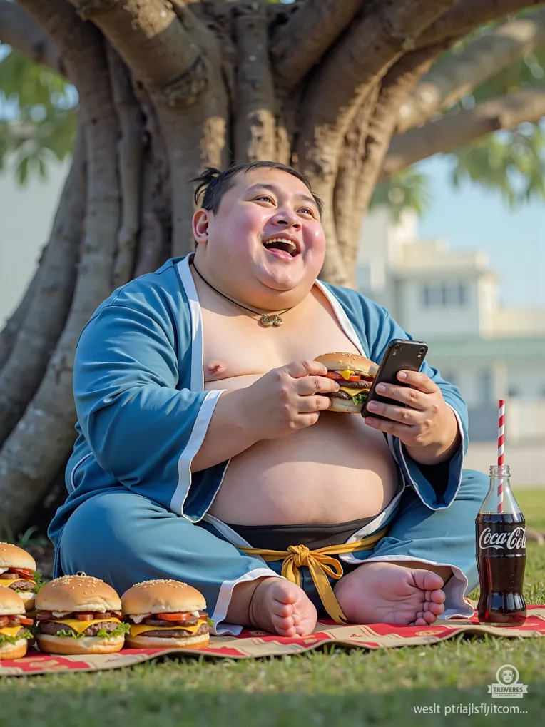 CGI style,Boy,Style Boost,LoRA,FLUX.1