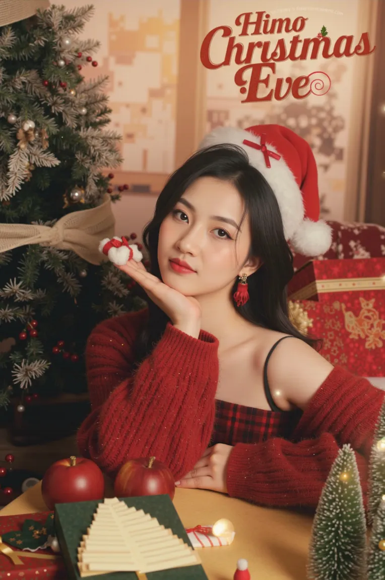 Portrait Photography,Girl,Physical/Facial feature,LoRA,FLUX.1