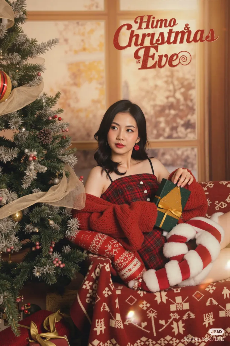 Portrait Photography,Girl,Physical/Facial feature,LoRA,FLUX.1