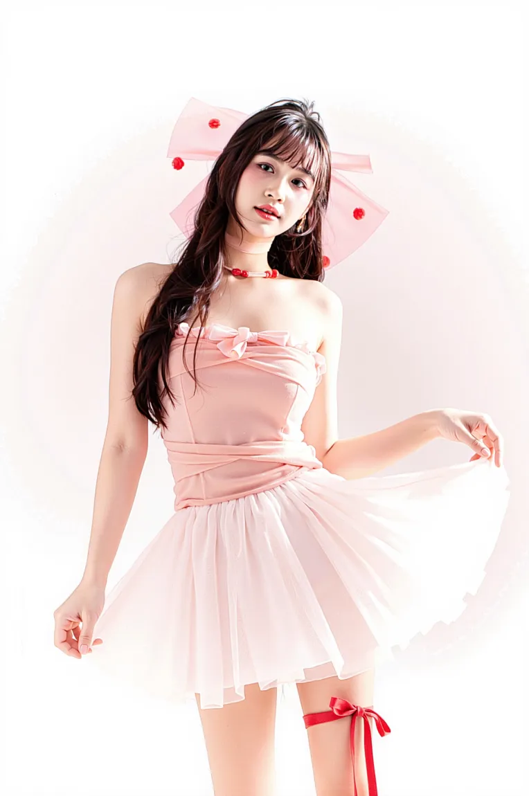 Portrait Photography,Girl,Physical/Facial feature,LoRA,FLUX.1