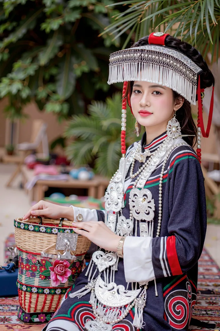 Portrait Photography,Girl,Style Boost,LoRA,FLUX.1