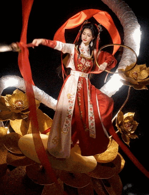 Portrait Photography,Girl,Style Boost,LoRA,FLUX.1