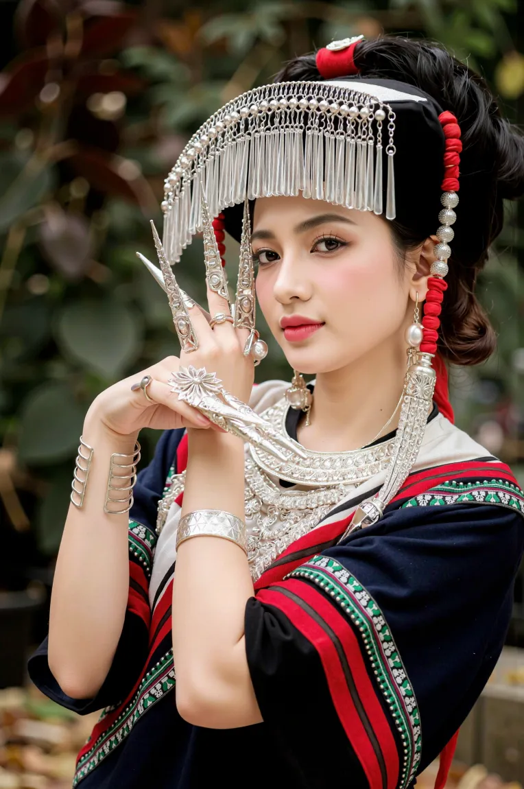 Portrait Photography,Girl,Style Boost,LoRA,FLUX.1