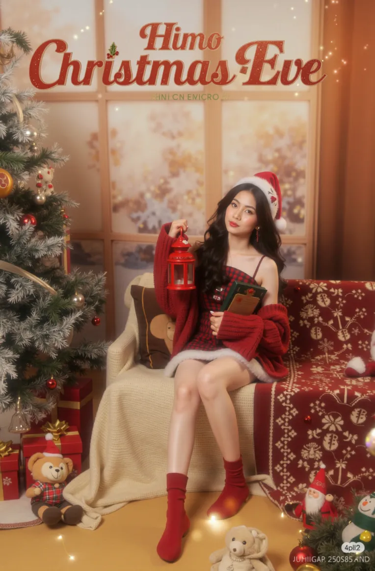 Portrait Photography,Girl,Physical/Facial feature,LoRA,FLUX.1