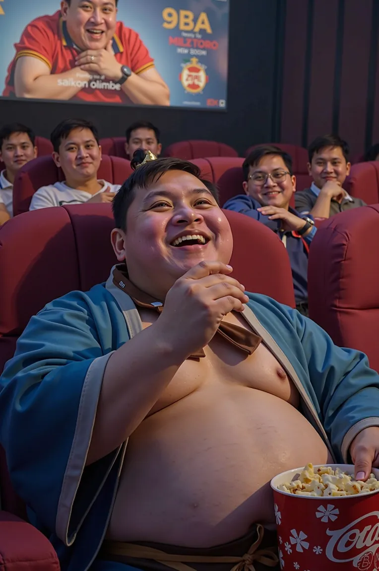 CGI style,Boy,Style Boost,LoRA,FLUX.1