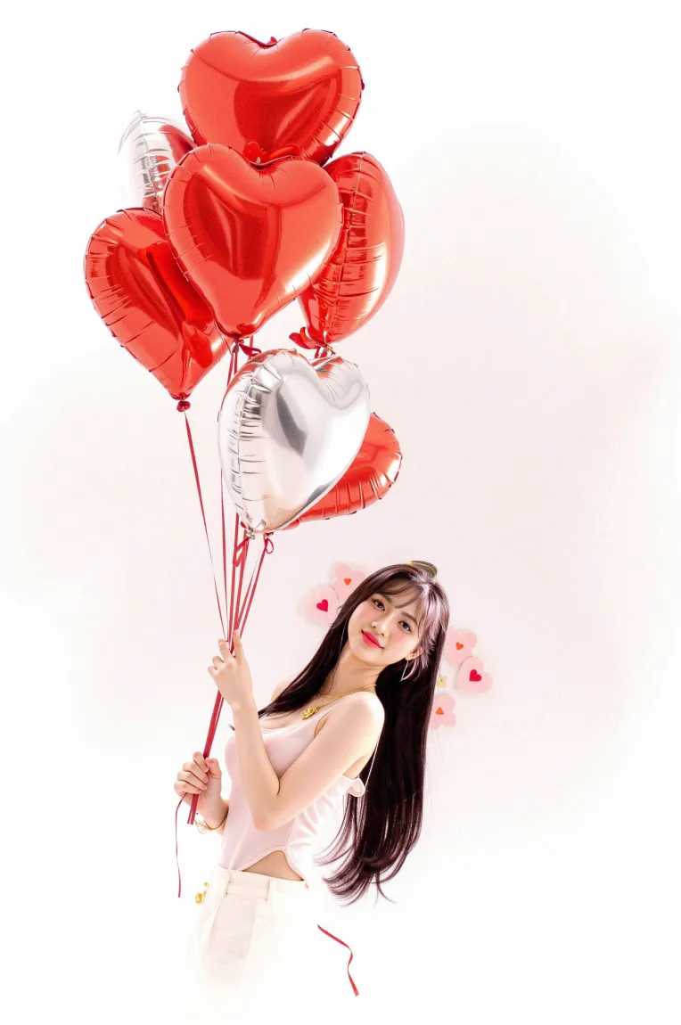 Portrait Photography,Girl,Physical/Facial feature,LoRA,FLUX.1