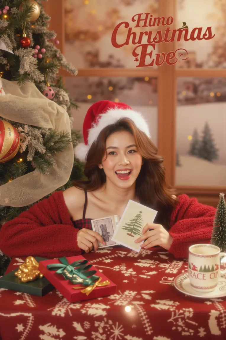 Portrait Photography,Girl,Physical/Facial feature,LoRA,FLUX.1