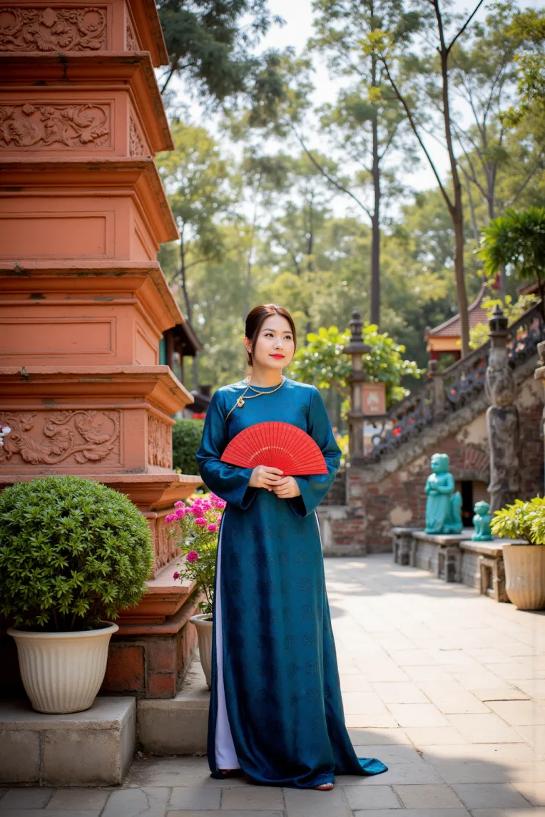 Portrait Photography,Girl,Physical/Facial feature,LoRA,FLUX.1