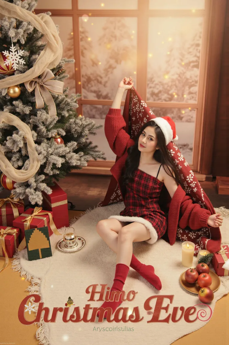 Portrait Photography,Girl,Physical/Facial feature,LoRA,FLUX.1