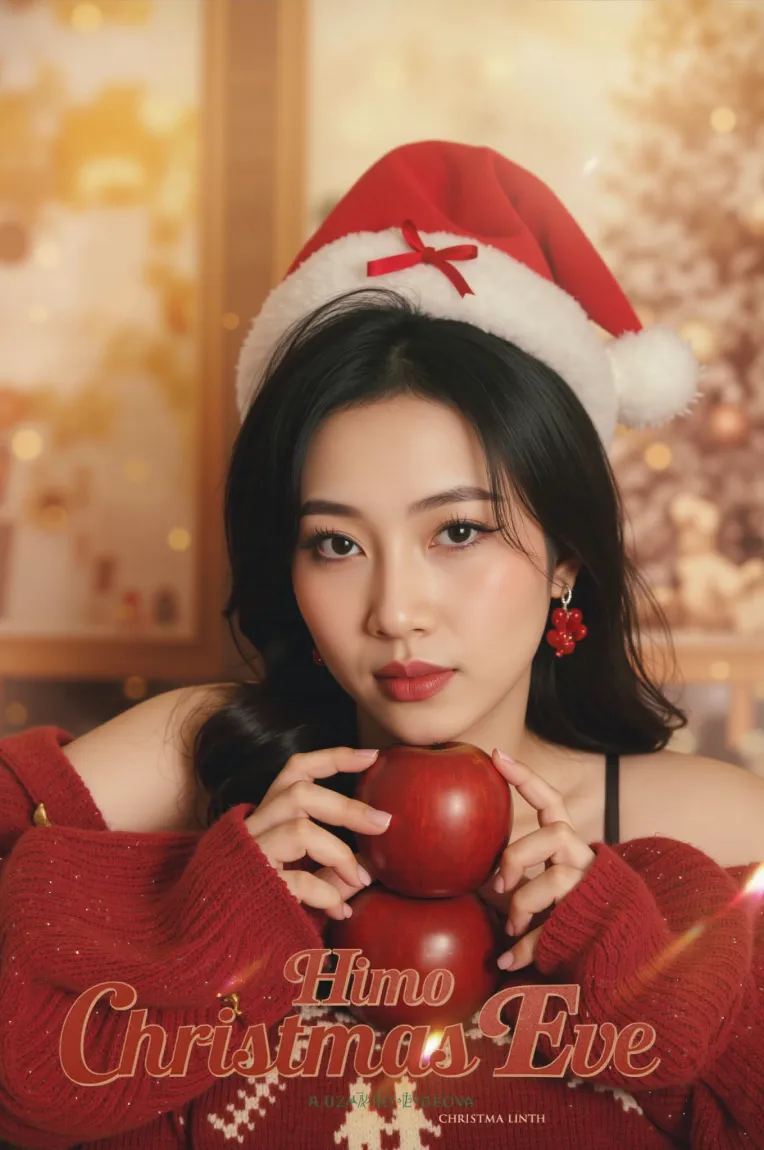 Portrait Photography,Girl,Physical/Facial feature,LoRA,FLUX.1