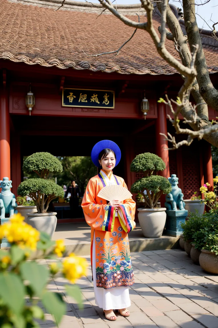 Portrait Photography,Girl,Style Boost,LoRA,FLUX.1