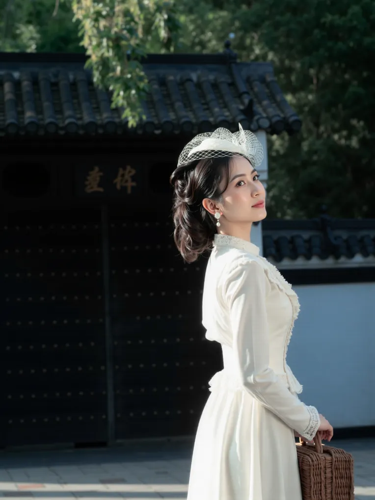 Portrait Photography,Girl,Style Boost,LoRA,FLUX.1