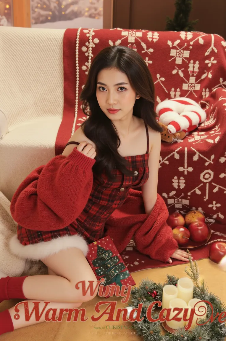 Portrait Photography,Girl,Physical/Facial feature,LoRA,FLUX.1