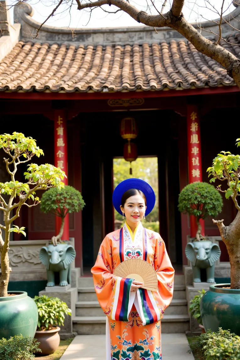 Portrait Photography,Girl,Style Boost,LoRA,FLUX.1