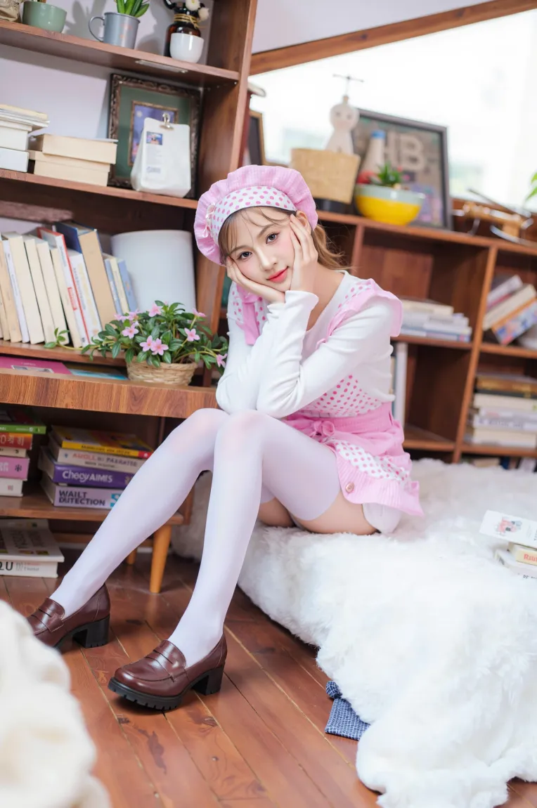 Portrait Photography,Girl,Object Enhance,LoRA,FLUX.1