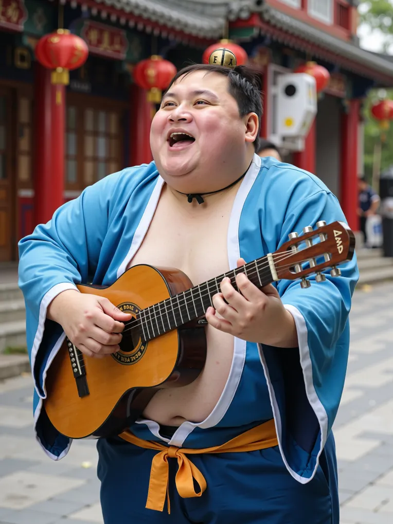 CGI style,Boy,Style Boost,LoRA,FLUX.1