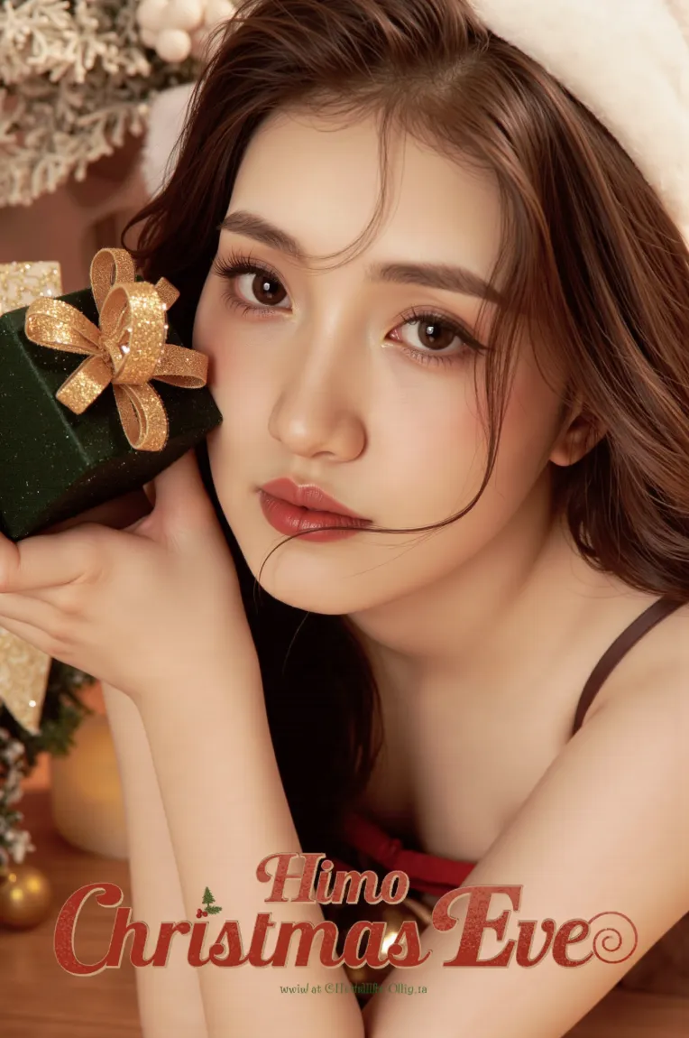 Portrait Photography,Girl,Physical/Facial feature,LoRA,FLUX.1